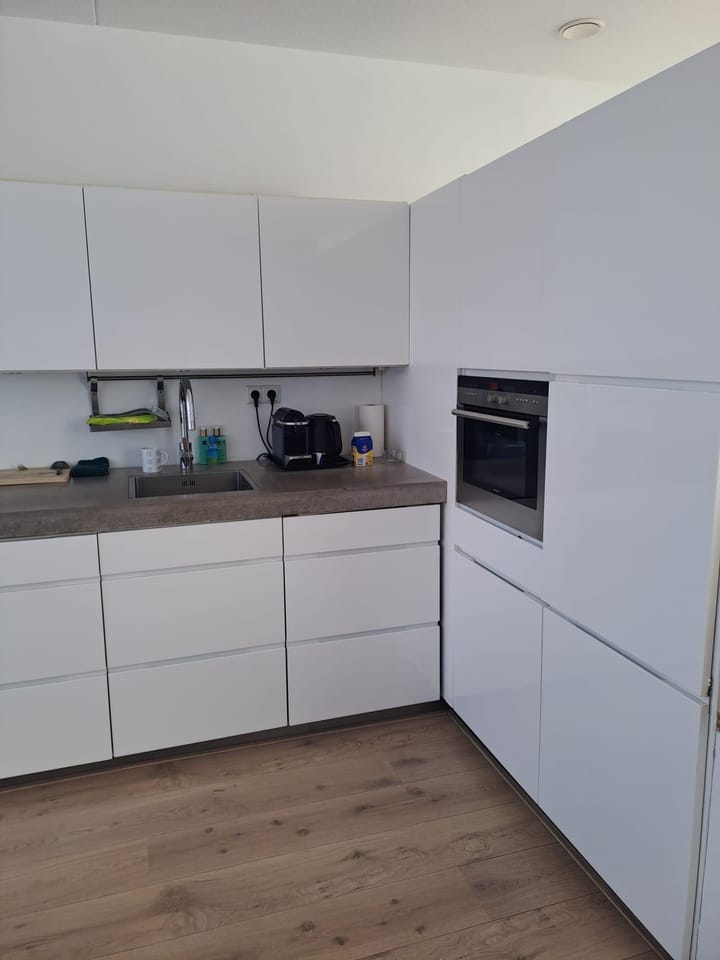 Foto 8 van Poelenburg 21