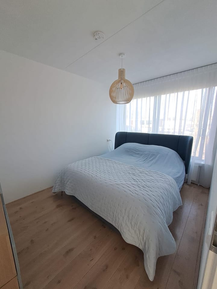 Foto 13 van Poelenburg 21