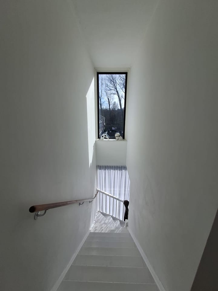 Photo 4 of Poelenburg 21