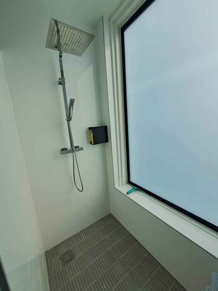 Foto 22 van Poelenburg 21