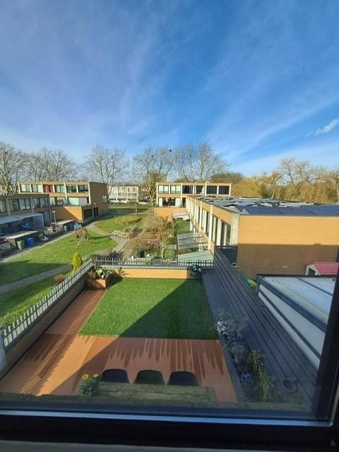 Foto 26 van Poelenburg 21