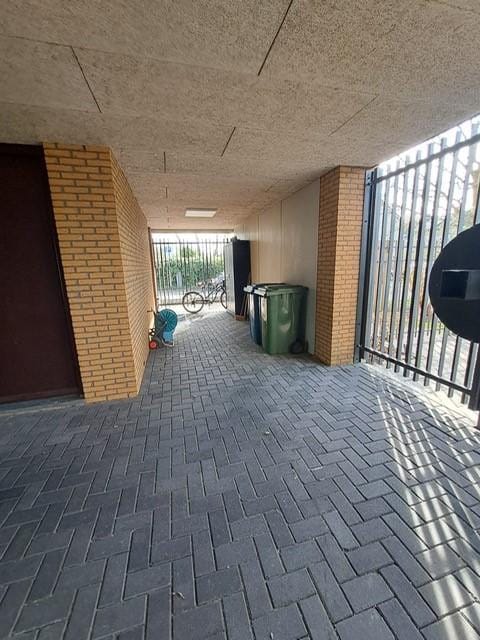 Foto 31 van Poelenburg 21