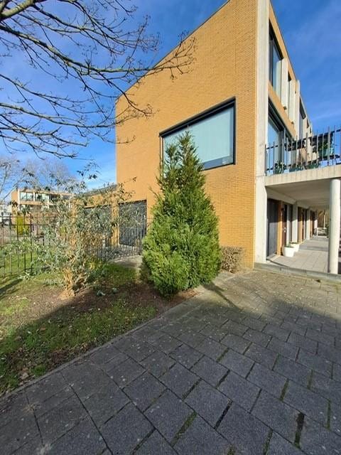 Photo 2 of Poelenburg 21