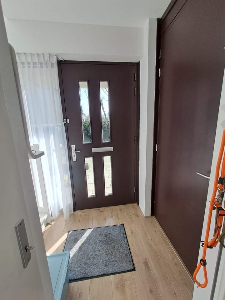 Photo 3 of Poelenburg 21