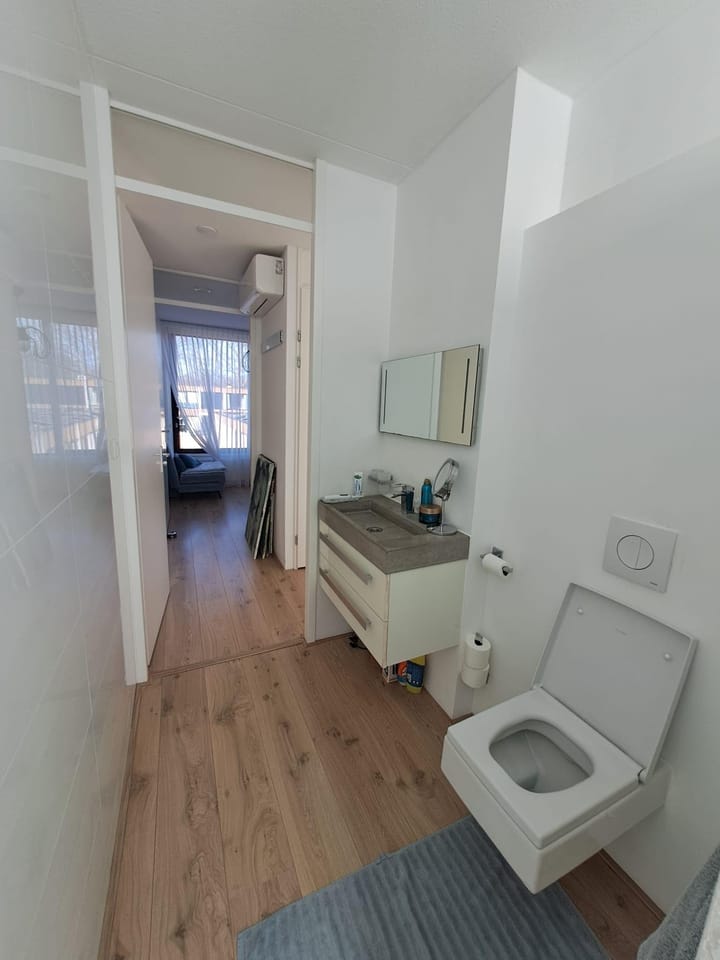 Foto 20 van Poelenburg 21