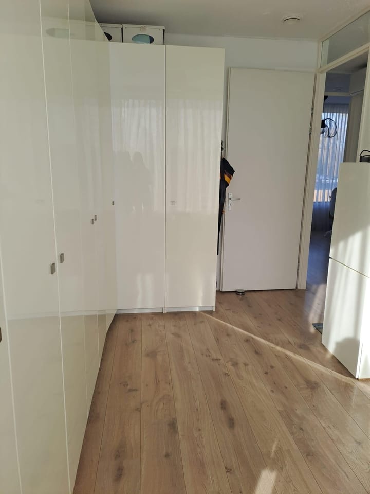 Foto 15 van Poelenburg 21