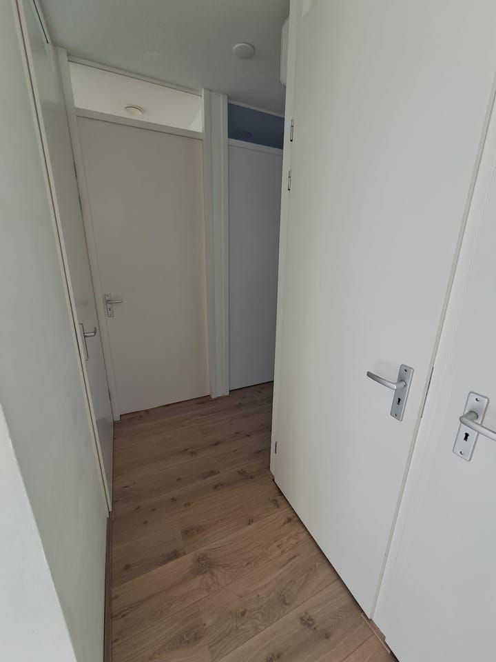 Foto 10 van Poelenburg 21