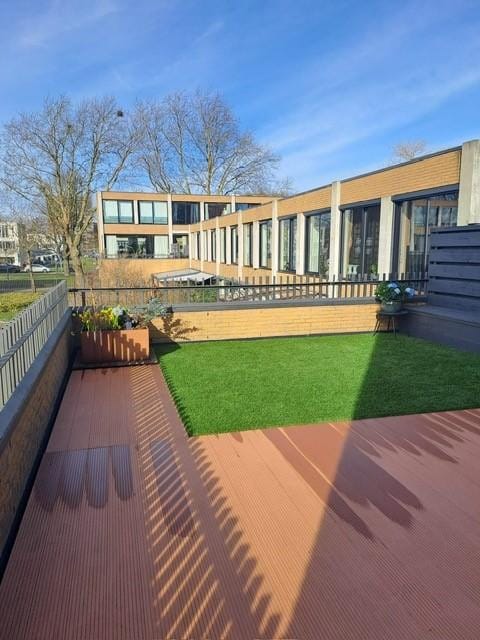 Foto 24 van Poelenburg 21