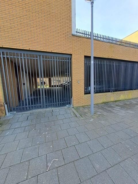 Foto 29 van Poelenburg 21