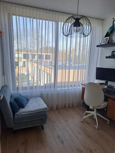 Foto 17 van Poelenburg 21