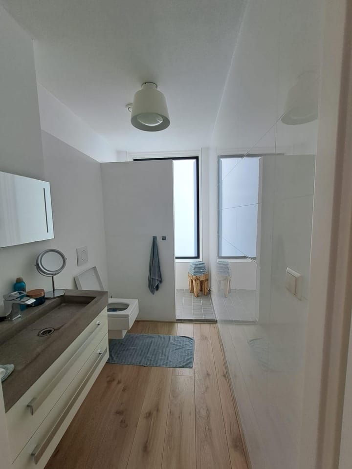 Foto 19 van Poelenburg 21