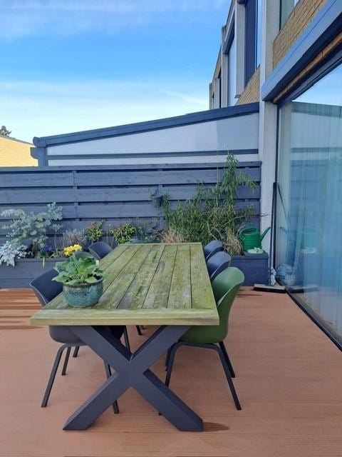 Foto 27 van Poelenburg 21