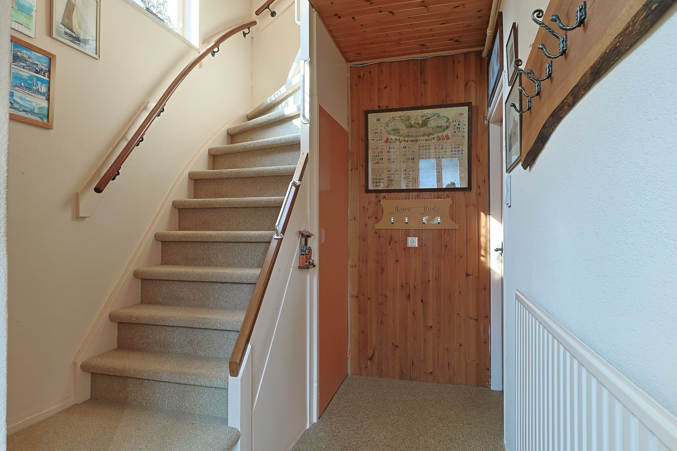 Foto 6 van van Duivenvoordestraat 16