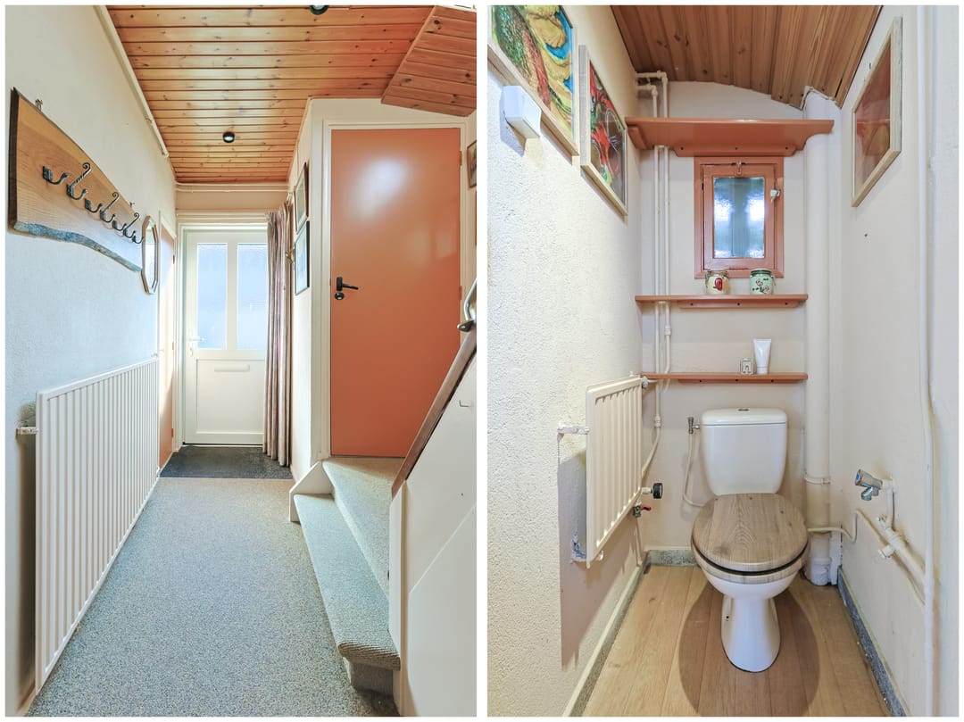 Foto 7 van van Duivenvoordestraat 16