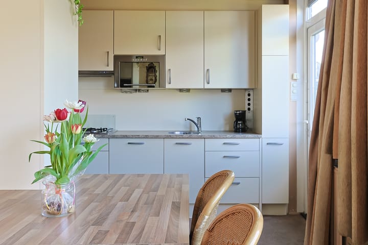 Foto 17 van van Duivenvoordestraat 16