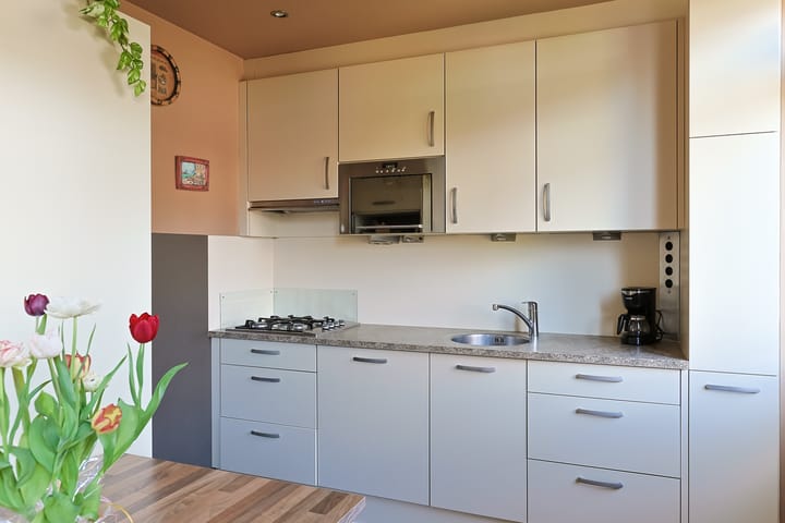 Foto 18 van van Duivenvoordestraat 16