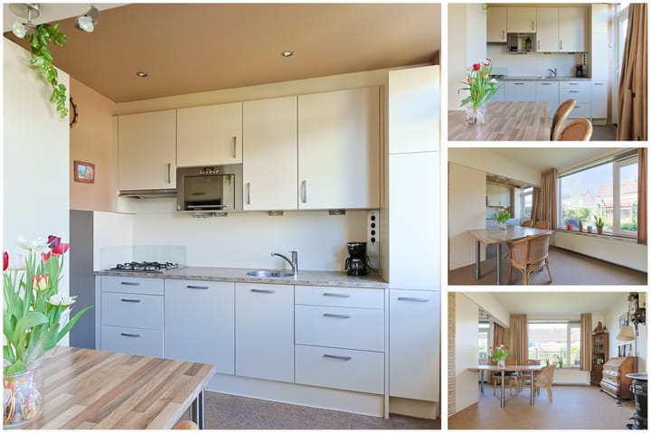 Foto 19 van van Duivenvoordestraat 16