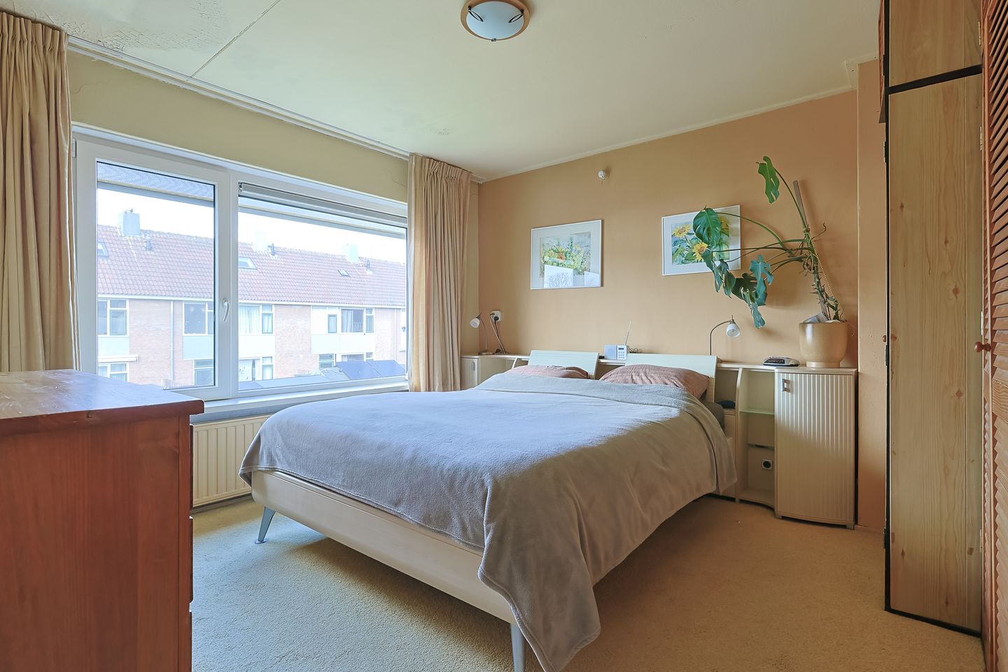 Foto 20 van van Duivenvoordestraat 16