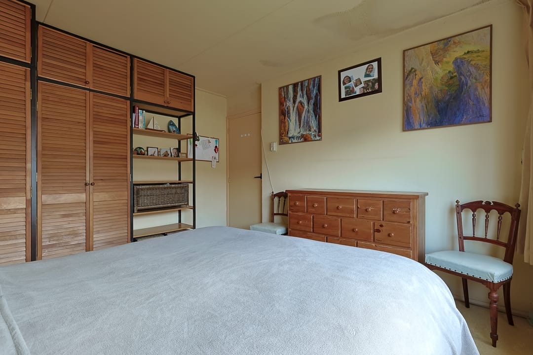 Foto 22 van van Duivenvoordestraat 16