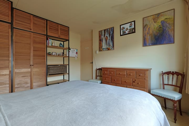 Foto 22 van van Duivenvoordestraat 16