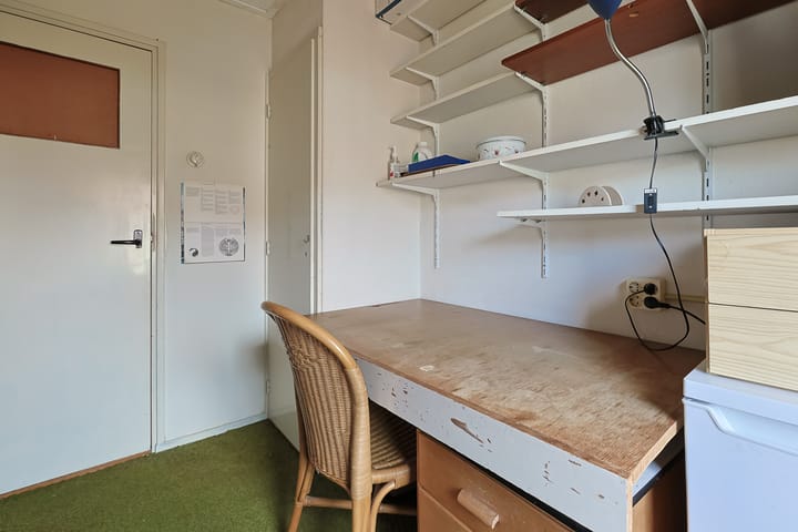 Foto 26 van van Duivenvoordestraat 16