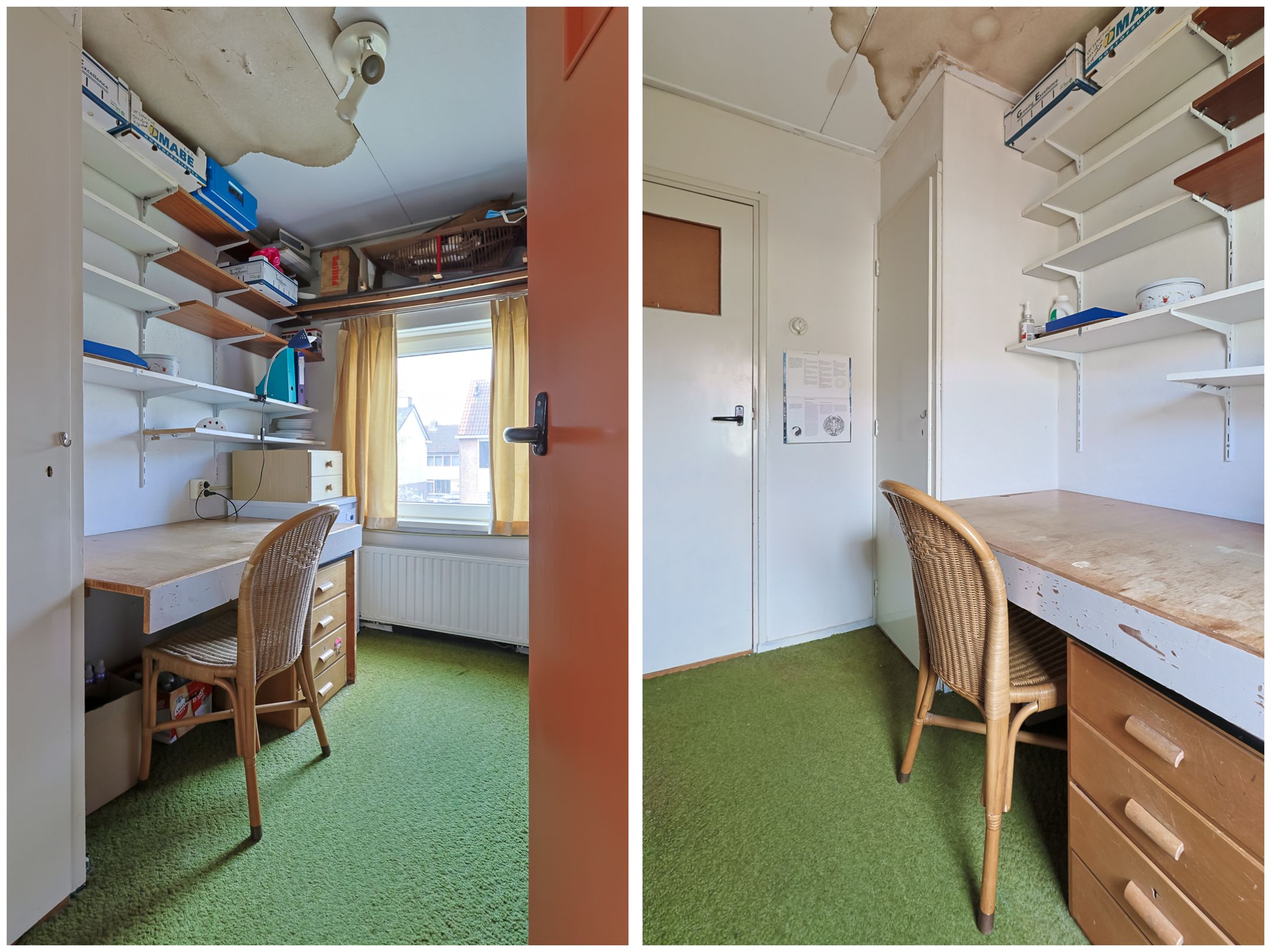 Foto 27 van van Duivenvoordestraat 16