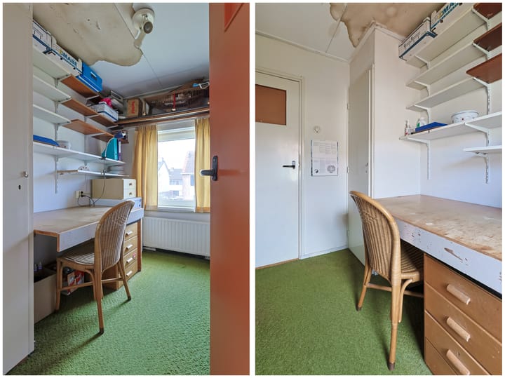 Foto 27 van van Duivenvoordestraat 16