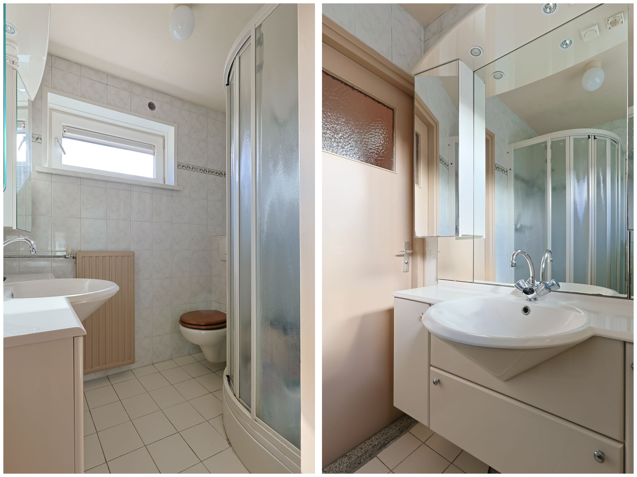 Foto 33 van van Duivenvoordestraat 16