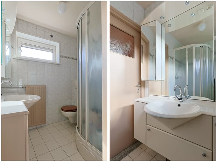 Foto 33 van van Duivenvoordestraat 16