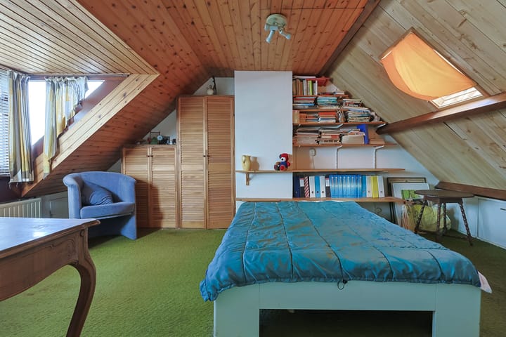 Foto 35 van van Duivenvoordestraat 16