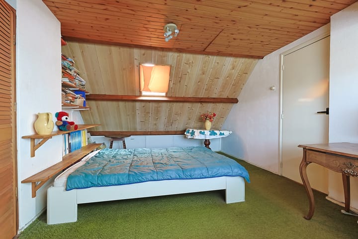 Foto 36 van van Duivenvoordestraat 16