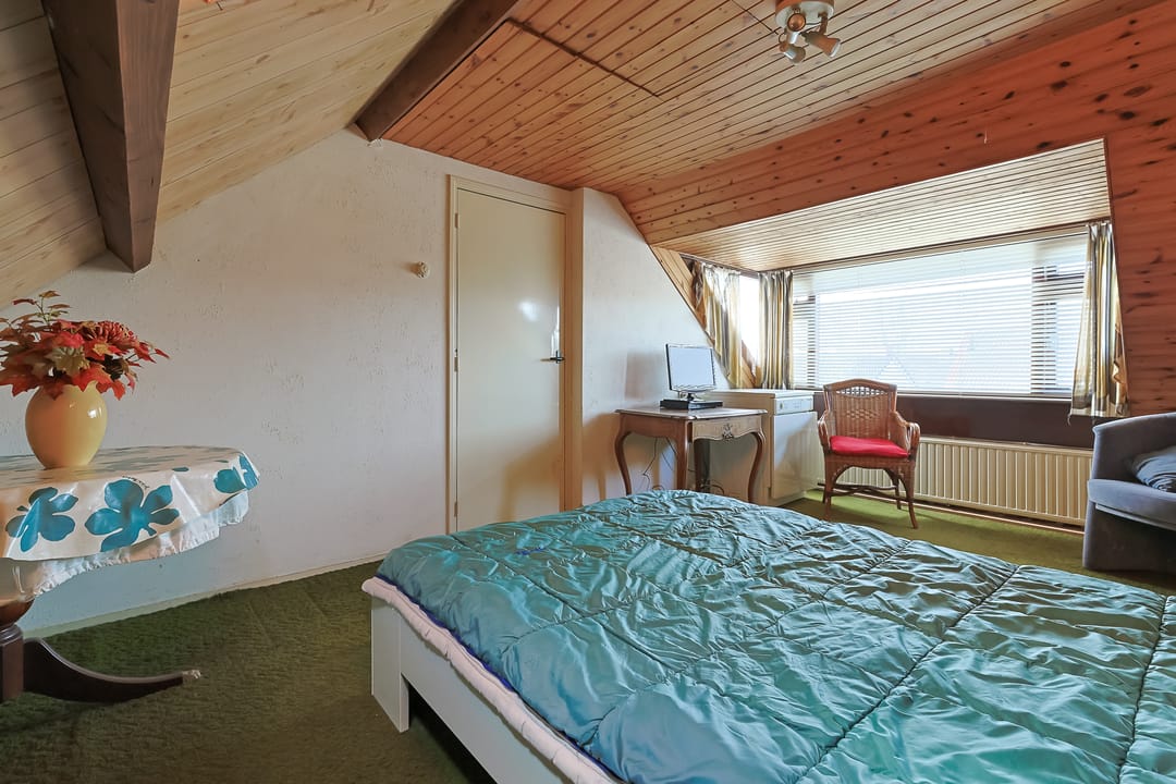 Foto 37 van van Duivenvoordestraat 16