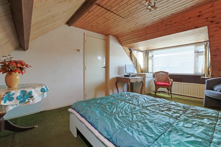 Foto 37 van van Duivenvoordestraat 16