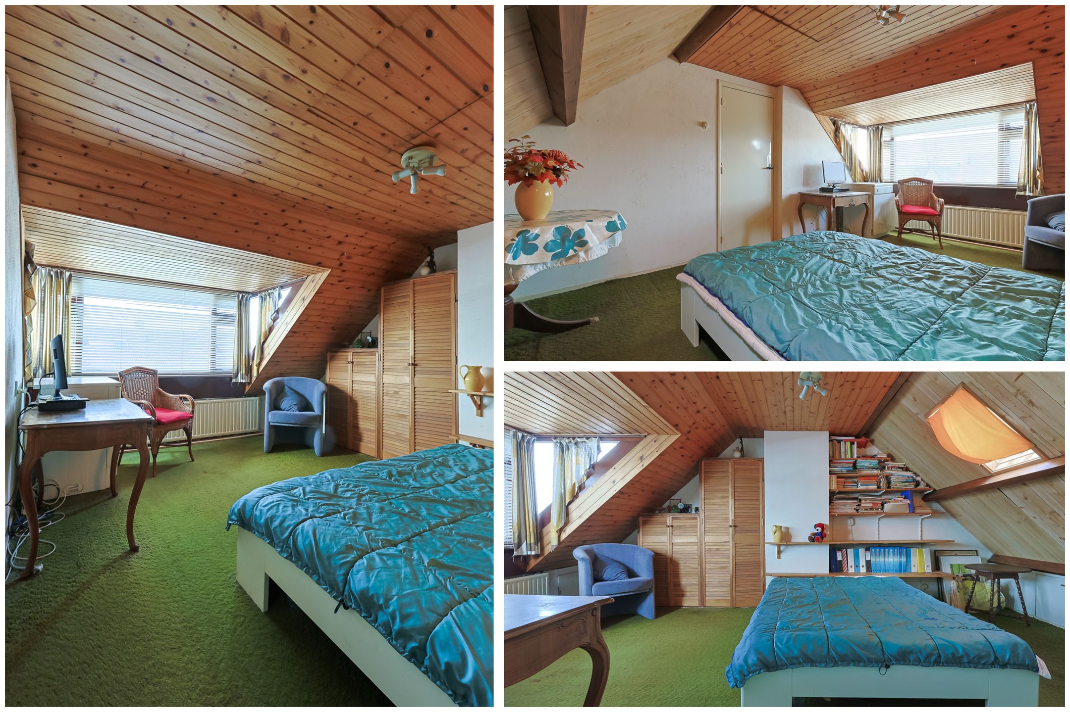 Foto 39 van van Duivenvoordestraat 16