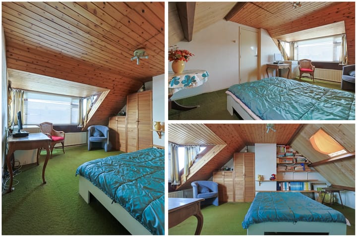 Foto 39 van van Duivenvoordestraat 16