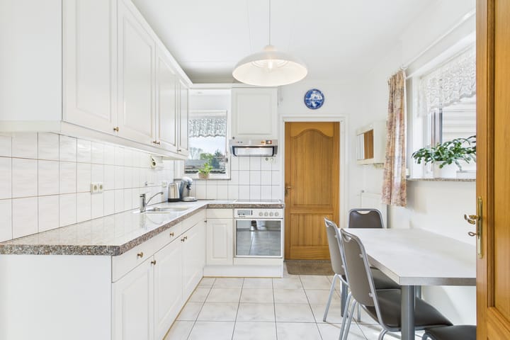 Foto 3 van Bernhardstraat 25