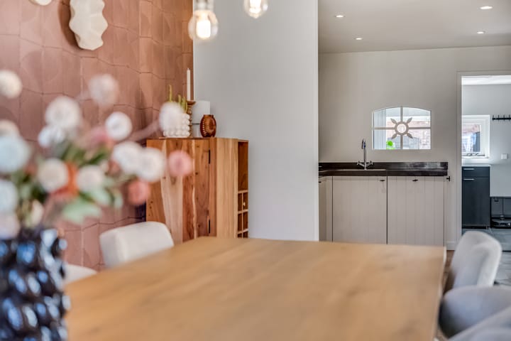 Foto 10 van van Heekstraat 7