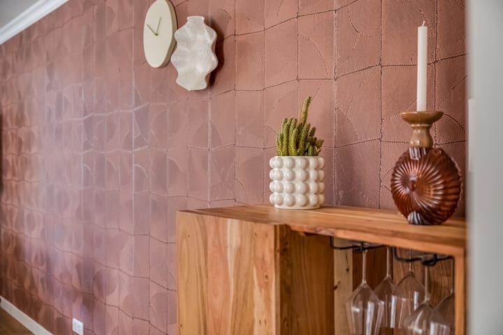 Foto 11 van van Heekstraat 7