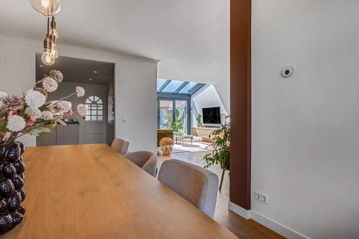 Foto 12 van van Heekstraat 7