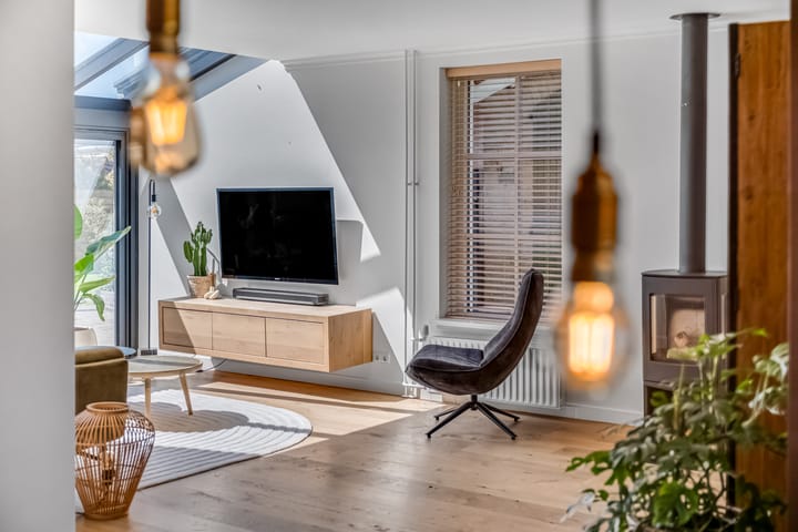 Foto 14 van van Heekstraat 7