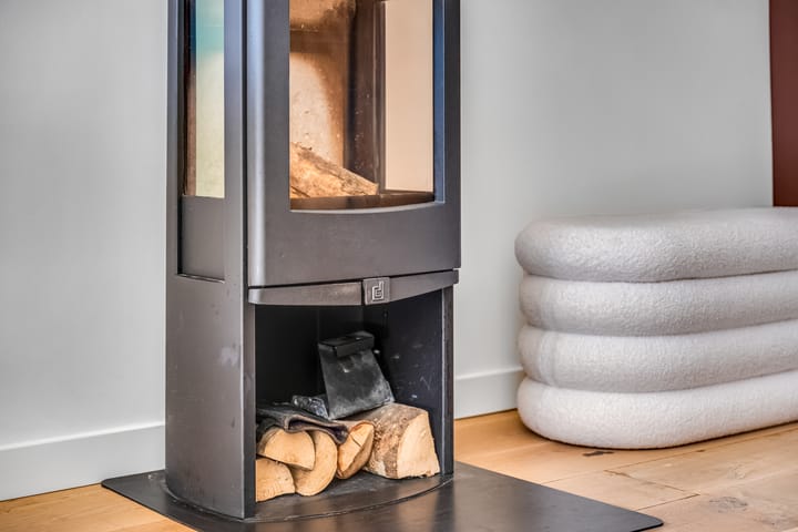 Foto 15 van van Heekstraat 7