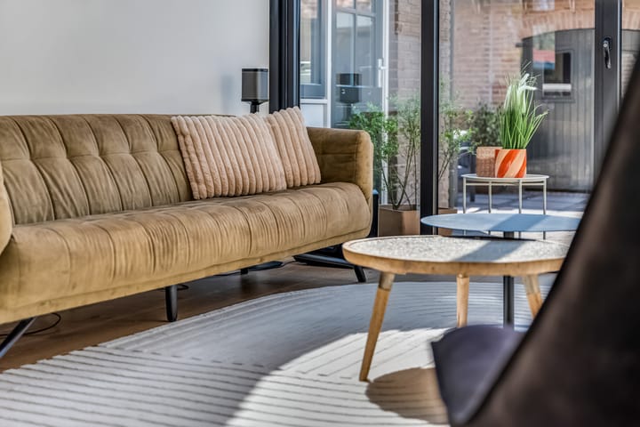 Foto 16 van van Heekstraat 7