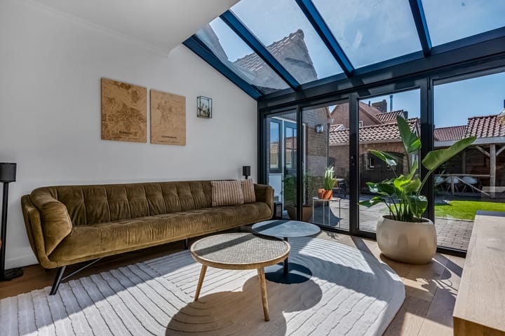 Foto 18 van van Heekstraat 7