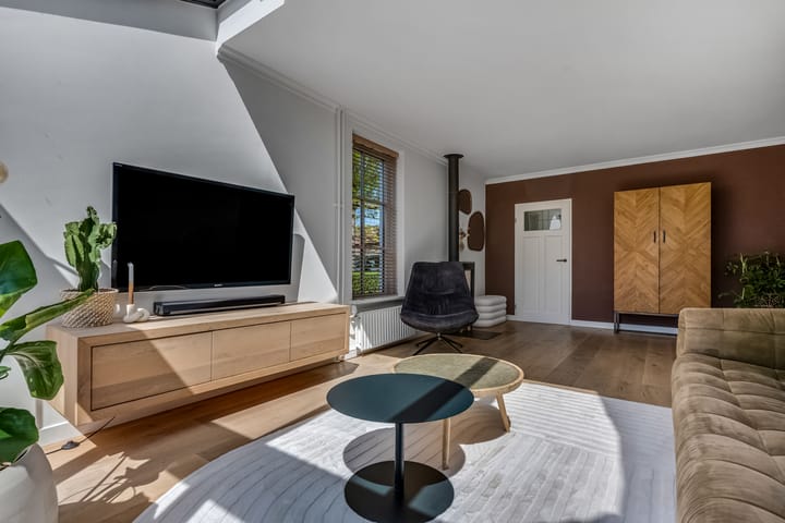 Foto 19 van van Heekstraat 7