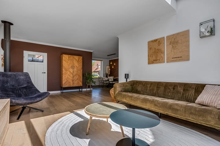 Foto 20 van van Heekstraat 7