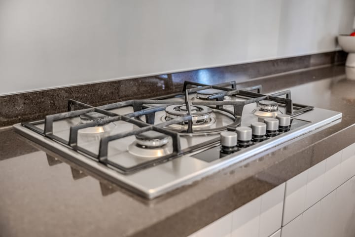 Foto 24 van van Heekstraat 7