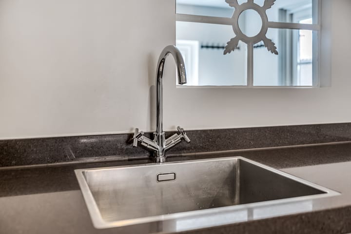 Foto 25 van van Heekstraat 7