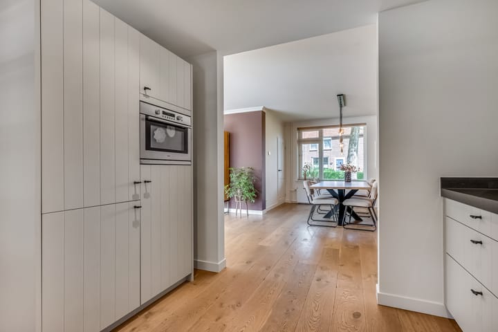 Foto 26 van van Heekstraat 7