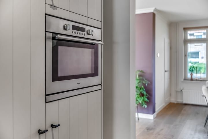 Foto 27 van van Heekstraat 7