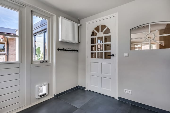 Foto 29 van van Heekstraat 7